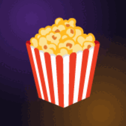 🍿 Popcorn Subs